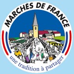 LOGO-MARCHE-DE-FRANCE-SUR-FD-BLEU